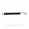 Image de Ressort porte pour lave vaisselle indesit