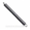 Image de Ressort de porte dolphin pour lave vaisselle