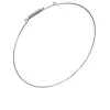 Image de Ressort fixation joint de hublot (62298-29802) Lave-linge 4861EN3002A - 62298_3662894511887