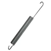 Image de Ressort de porte (60090-27764) Lave-vaisselle 96X0190, ASPES, BSK, FAR, SAUTER, WESTPOINT - 60090_3662894512174