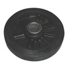 Image de Galet tambour pour seche linge