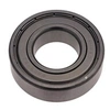 Image de Roulement 6205 ZZ (51953-18896) Lave-linge 481252028001, 52X0883 ARISTON HOTPOINT, INDESIT, SANGIORGIO, BRANDT, OCEAN, FAGOR, VEDETTE,, THOMSON,