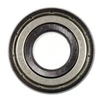 Image de Roulement (6204zr) pour lave linge