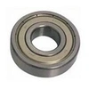 Image de Roulement 6206ZZ (60602-18974) Lave-linge 481252028004, 6206ZZCG38, ARISTON HOTPOINT, INDESIT, BAUKNECHT, FAGOR, ARTHUR MARTIN ELECTROLUX, BRANDT,