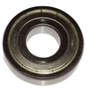 Image de Roulement a bille 6306zz pour lave linge