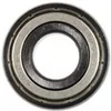 Image de Roulement a billes 6304zz pour lave linge