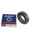 Image de Roulement a billes z6208 2z c3 pour lave linge