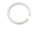Image de Roulement de bras bague rep 290 pour lave vaisselle rosieres - 925049