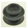 Image de Roulette de panier superieur x1 pour lave vaisselle scholtes