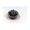 Image de Roulette panier inferieur pour lave vaisselle beko fagor ou whirlpool
