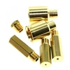 Image de Jeu injecteur gaz naturel pour cuisiniere