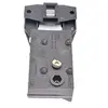 Image de Sécurité de porte (verrou) (110765-36655) Lave-linge C00011140 HOTPOINT, INDESIT, WHIRLPOOL, SCHOLTES, ARISTON HOTPOINT, 2I MARCHI -