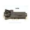 Image de Securite de hublot pour lave linge whirlpool