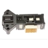 Image de Securite de porte pour lave linge ou smeg