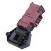 Image de Sécurité de porte (295533-36633) Lave-linge 0020400505C - 295533_3662894531533