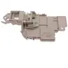 Image de Sécurité de porte (58939-36568) Lave-linge 1461174003, 1461174045 ELECTROLUX, AEG, ARTHUR MARTIN, ELECTROLUX, FAURE - 58939_3662894531557