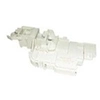 Image de Securite de porte 4 fils pour lave linge arthur martin electrolux faure