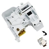 Image de Sécurité de porte (74259-36127) Lave-linge C00264161 HOTPOINT - 74259_3662894531915