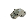 Image de Sécurité de porte (verrou) (62306-36407) Lave-linge 50226735004 ELECTROLUX, ELECTROLUX, ZANUSSI, FAURE, AEG, ARTHUR MARTIN, LADEN -