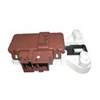 Image de Securite de porte pour lave linge fagor brandt vedette sauter de-dietrich