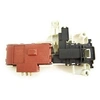 Image de Sécurité de porte (259796-36477) Lave-linge 90489300 HOOVER,, ROSIERES, LAMONA, ZEROWATT - 259796_3662894532097