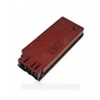 Image de Securite de porte super t12 ds88 pour lave linge