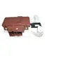 Image de Securite de porte zv 0984 mal pour lave linge fagor