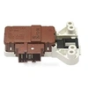 Image de Zv446m2 securite de porte pour lave linge fagor