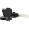 Image de Interrupteur 4 contacts (96081-33224) Lave-vaisselle 034349 HOTPOINT, INDESIT, SCHOLTES, SMEG, WHIRLPOOL, BAUKNECHT, IKEA WHIRLPOOL, ELECTROLUX,