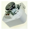 Image de Ec2001.01 selecteur motorise (programmateur) pour lave linge - 6769110