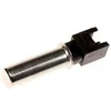 Image de Sonde température (200526-46433) Lave-linge 481228219485, BAUKNECHT, LADEN, BAUCKNECHT, IGNIS, IKEA WHIRLPOOL, MAYTAG, KITCHENAID, PROLINE -