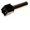 Image de sonde de temperature pour seche linge