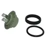 Image de Sonde ctn pour lave vaisselle ou lave linge - 8037517