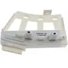 Image de Tachymètre pour Lave-linge 6501KW2001A, 6501KW2001B pour Lave-linge LG