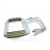 Image de Soufflet de cuve pour lave linge - 9002410