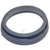 Image de Soufflet de hublot pour lave linge