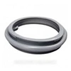 Image de Soufflet de cuve manchette de hublot pour lave linge