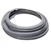 Image de Joint de hublot (55808-29824) Lave-linge 481246068633, BAUKNECHT, IGNIS, LADEN, MAYTAG - 55808_3662894541105