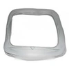 Image de soufflet manchette de cuve serie awa pour lave linge