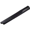 Image de Suceur gd/uz 930 pour aspirateur advance - 8922926
