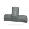 Image de Suceur ventouse gris av grille reduct pour aspirateur advance