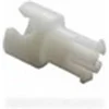 Image de Axe roulette panier pour lave vaisselle