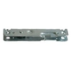 Image de Support charnière (223225-43516) Four, cuisinière 93764942 ROSIERES, CANDY, HOOVER - 223225_3662894548876
