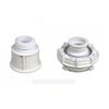 Image de Support de bras inferieur lave vaisselle pour lave vaisselle
