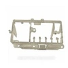 Image de Support platine pour lave vaisselle