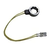 Image de Bobine tachimetre moteur pour lave linge