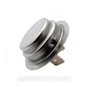 Image de Thermistance ctn pour sèche linge fagor brandt vedette sauter de-dietrich