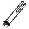Image de Résistance 1950 w (256850-14294) Lave-linge 2863701700, 1321020115, BRANDT, FAR, BLOMBERG, CONTINENTAL EDISON, AYA, ESSENTIEL, SANGIORGIO, THOMSON,