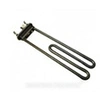 Image de Thermoplongeur + ctn pour lave linge