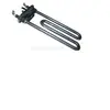 Image de Resistance de chauffage 1700w-230v tl pour lave linge - 6001579